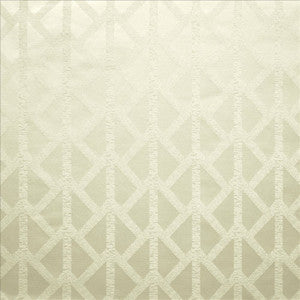 Waterway White by Kasmir Designer Fabric