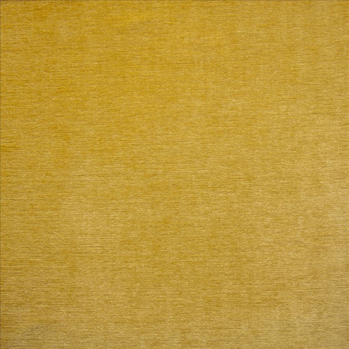 Watson Citronella by Kasmir Designer Fabric 1468 100% Polyester
 INDIA 30,000 Wyzenbeek Double Rubs </p><p>Repeat: Horizontal: N/A and Vertical: N/A 54 - Swanky Fabrics -