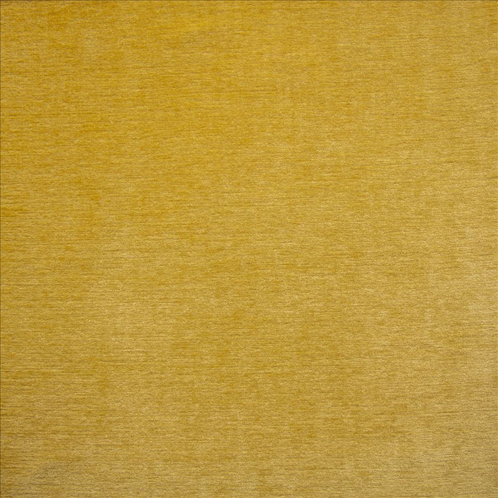 Watson Citronella by Kasmir Designer Fabric 1468 100% Polyester
 INDIA </p><p>Repeat: Horizontal: N/A and Vertical: N/A 54 - Swanky Fabrics -