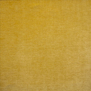 Watson Citronella by Kasmir Designer Fabric