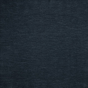 Watson Ink by Kasmir Designer Fabric
