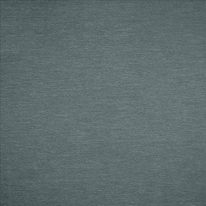 Watson Mediterranean by Kasmir Designer Fabric
