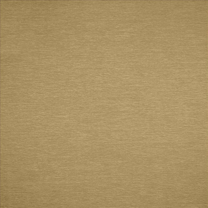 Watson Oatmeal by Kasmir Designer Fabric 1466 100% Polyester
 INDIA 30,000 Wyzenbeek Double Rubs </p><p>Repeat: Horizontal: N/A and Vertical: N/A 54 - Swanky Fabrics -