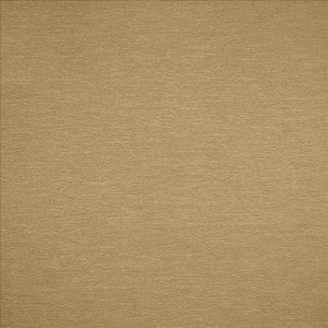 Watson Oatmeal by Kasmir Designer Fabric