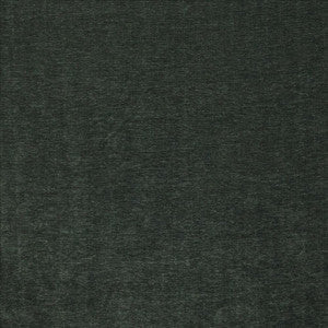 Watson Quartz by Kasmir Designer Fabric