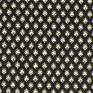 Waverly Place Shadow by Kasmir Designer Fabric