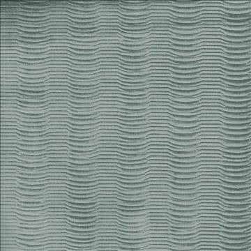 Waverunner Silver by Kasmir Designer Fabric 1422 100% Polyester TURKEY 100,000 Martindale Cycles H: N/A, V: N/A 54 - Swanky Fabrics - Kasmir