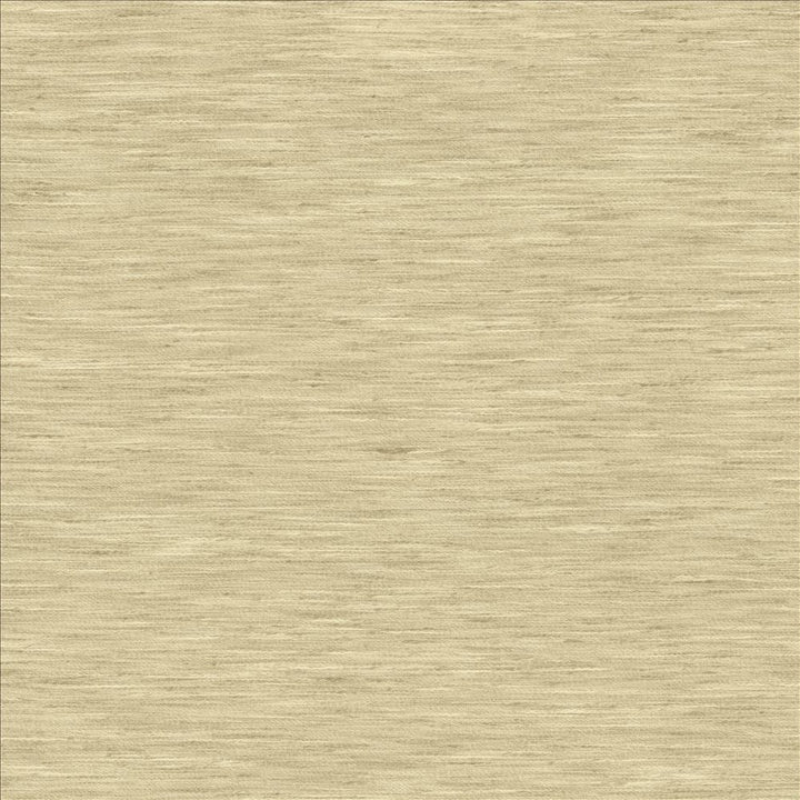 Waycrest Fog by Kasmir Designer Fabric 5181 100% Polyester
 INDIA Not Tested </p><p>Repeat: Horizontal: N/A and Vertical: N/A 54 - Swanky Fabrics -