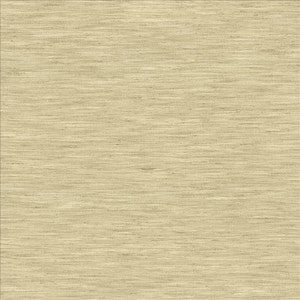 Waycrest Fog by Kasmir Designer Fabric