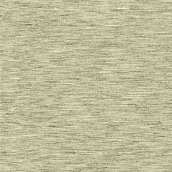 Waycrest Lichen by Kasmir Designer Fabric 5181 100% Polyester
 INDIA Not Tested </p><p>Repeat: Horizontal: N/A and Vertical: N/A 54 - Swanky Fabrics -