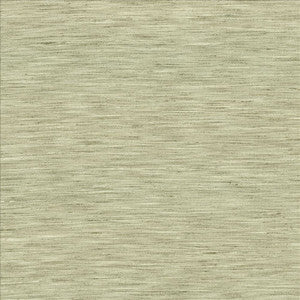 Waycrest Lichen by Kasmir Designer Fabric