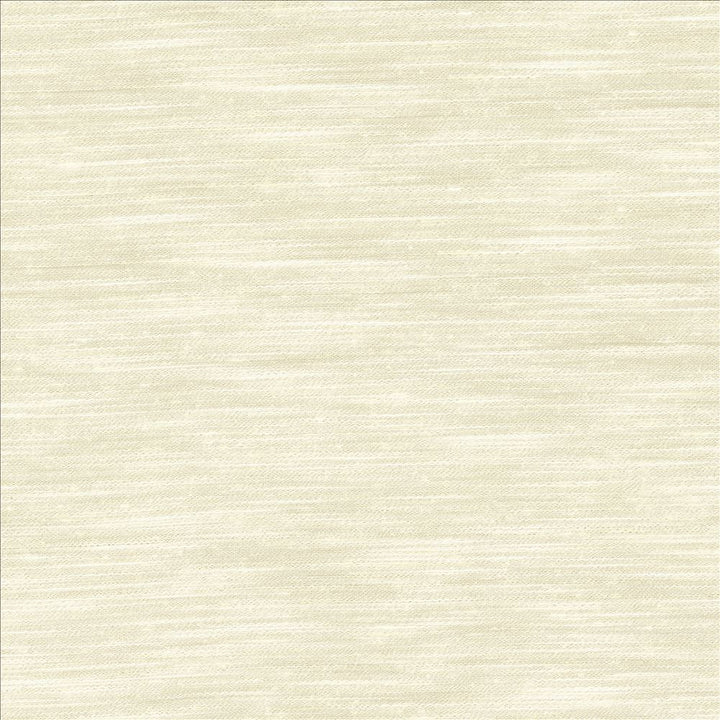 Waycrest Pearl by Kasmir Designer Fabric 5181 100% Polyester
 INDIA Not Tested </p><p>Repeat: Horizontal: N/A and Vertical: N/A 54 - Swanky Fabrics -