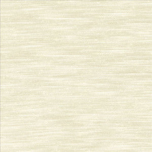Waycrest Pearl by Kasmir Designer Fabric