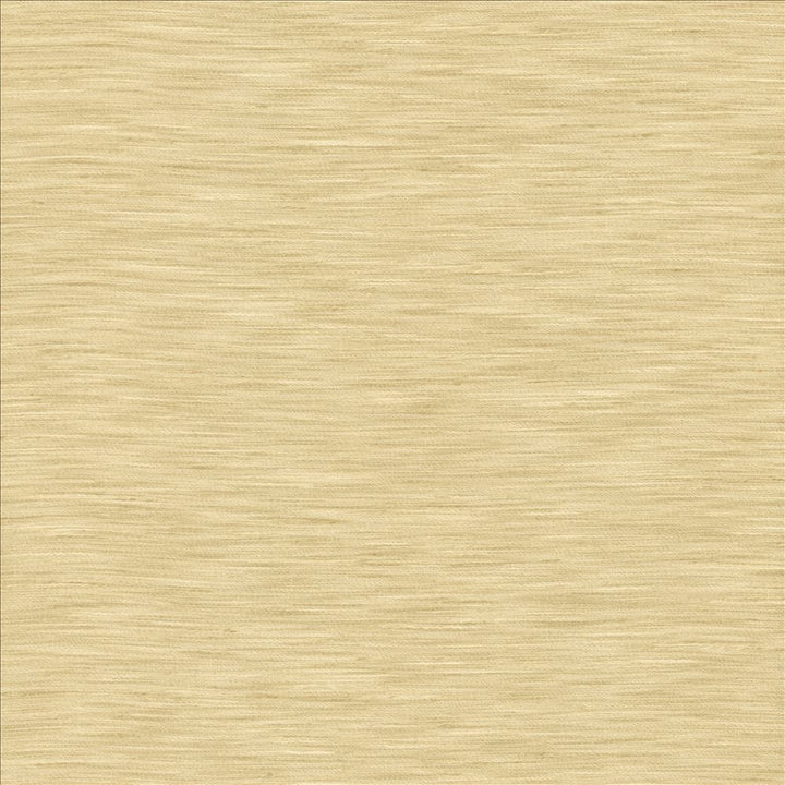 Waycrest Pebble by Kasmir Designer Fabric 5181 100% Polyester
 INDIA Not Tested </p><p>Repeat: Horizontal: N/A and Vertical: N/A 54 - Swanky Fabrics -
