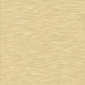Waycrest Pebble by Kasmir Designer Fabric