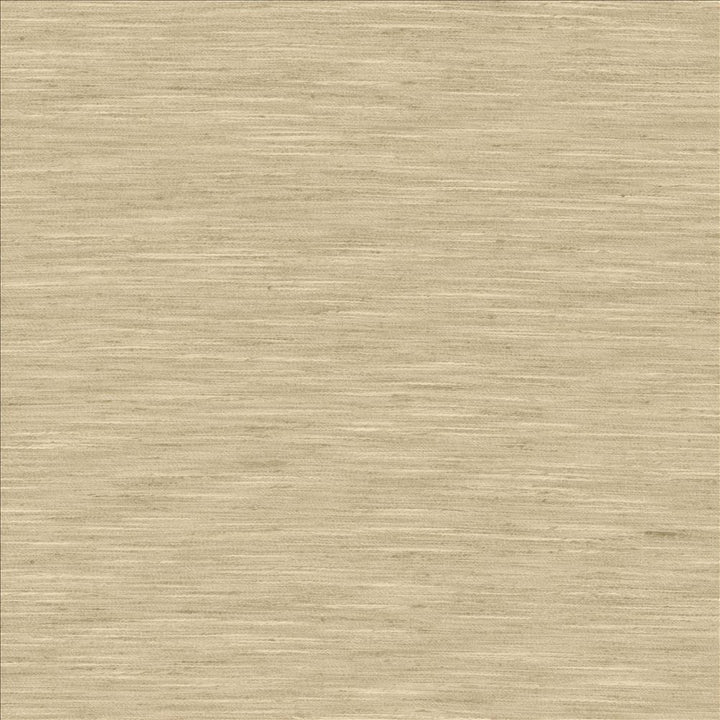 Waycrest Pewter by Kasmir Designer Fabric 5181 100% Polyester
 INDIA Not Tested </p><p>Repeat: Horizontal: N/A and Vertical: N/A 54 - Swanky Fabrics -