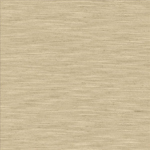 Waycrest Pewter by Kasmir Designer Fabric