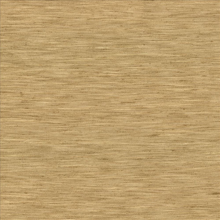 Waycrest Rattan by Kasmir Designer Fabric 5181 100% Polyester
 INDIA Not Tested </p><p>Repeat: Horizontal: N/A and Vertical: N/A 54 - Swanky Fabrics -
