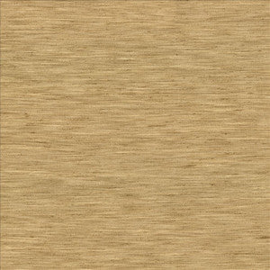 Waycrest Rattan by Kasmir Designer Fabric