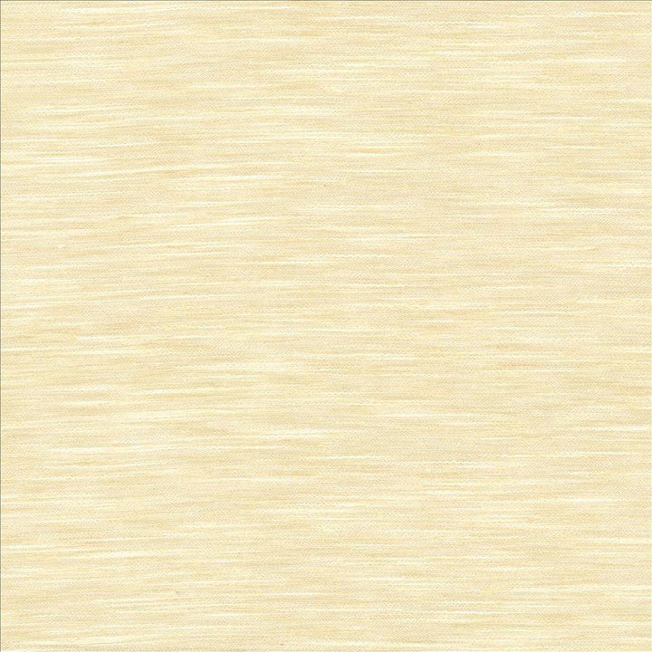 Waycrest Sand by Kasmir Designer Fabric 5181 100% Polyester
 INDIA Not Tested </p><p>Repeat: Horizontal: N/A and Vertical: N/A 54 - Swanky Fabrics -