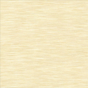 Waycrest Sand by Kasmir Designer Fabric