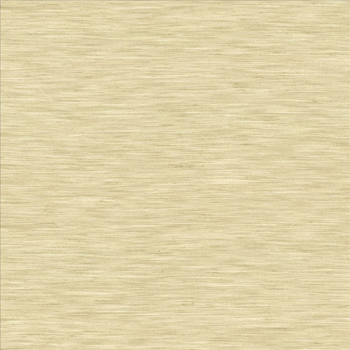 Waycrest Seaspray by Kasmir Designer Fabric 5181 100% Polyester
 INDIA Not Tested </p><p>Repeat: Horizontal: N/A and Vertical: N/A 54 - Swanky Fabrics -