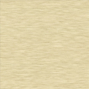 Waycrest Seaspray by Kasmir Designer Fabric