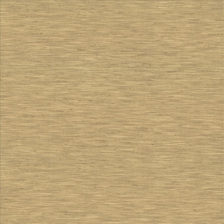Waycrest Sparrow by Kasmir Designer Fabric 5181 100% Polyester
 INDIA Not Tested </p><p>Repeat: Horizontal: N/A and Vertical: N/A 54 - Swanky Fabrics -