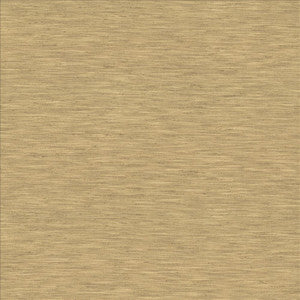 Waycrest Sparrow by Kasmir Designer Fabric