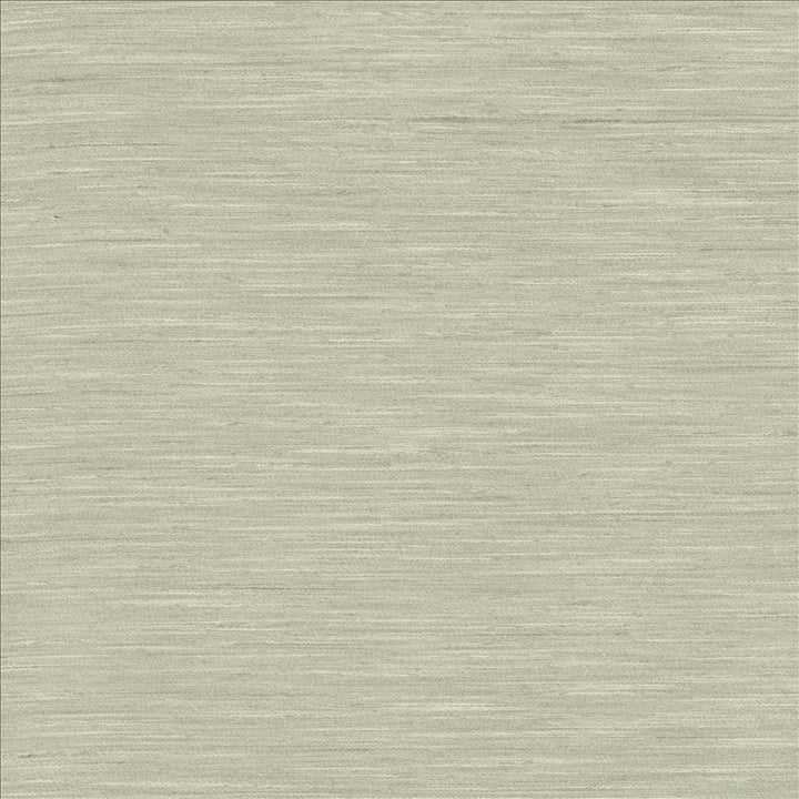 Waycrest Storm by Kasmir Designer Fabric 5181 100% Polyester
 INDIA Not Tested </p><p>Repeat: Horizontal: N/A and Vertical: N/A 54 - Swanky Fabrics -