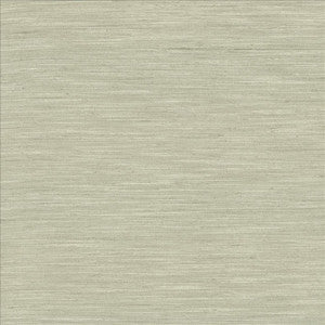 Waycrest Storm by Kasmir Designer Fabric