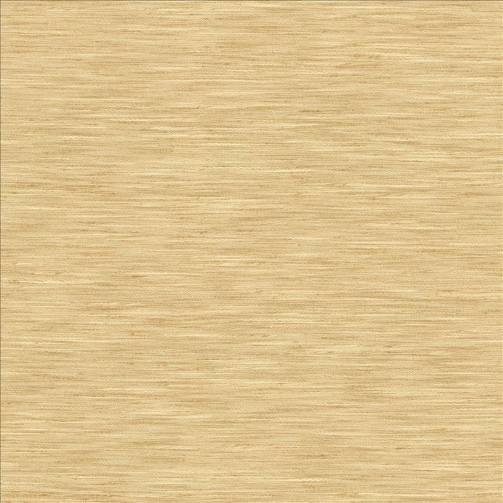 Waycrest Tussah by Kasmir Designer Fabric 5181 100% Polyester
 INDIA Not Tested </p><p>Repeat: Horizontal: N/A and Vertical: N/A 54 - Swanky Fabrics -