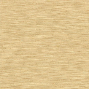 Waycrest Tussah by Kasmir Designer Fabric