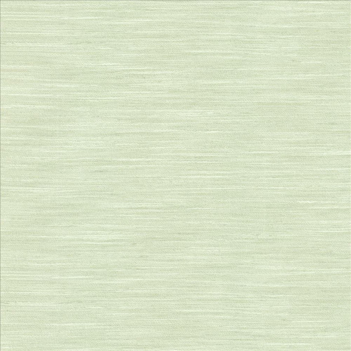 Waycrest Zen by Kasmir Designer Fabric 5181 100% Polyester
 INDIA Not Tested </p><p>Repeat: Horizontal: N/A and Vertical: N/A 54 - Swanky Fabrics -