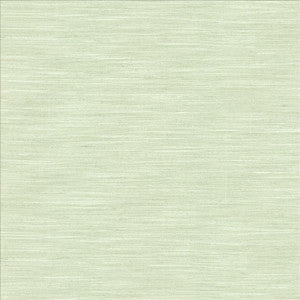 Waycrest Zen by Kasmir Designer Fabric