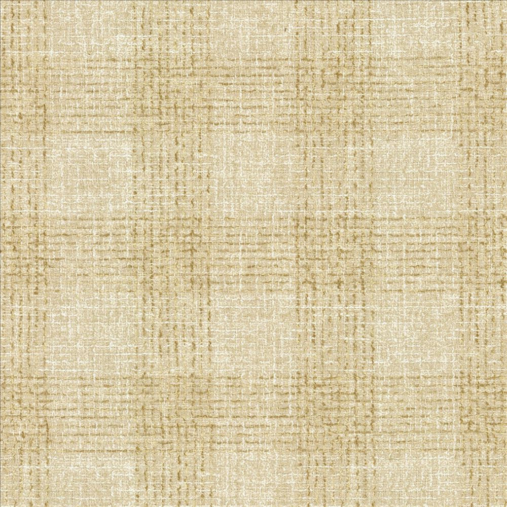 Well Off Natural by Kasmir Designer Fabric 1471 41% Polyester
38% Cotton
21% Linen
 INDIA 50,000 Wyzenbeek Double Rubs </p><p>Repeat: Horizontal: 5 inches and Vertical: 5 inches 54 - Swanky Fabrics -