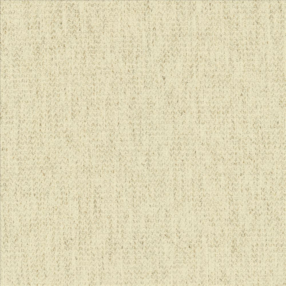 Well Versed Parchment  by Kasmir Designer Fabric 5171 93% Polyester
7% Linen
 CHINA 50,000 Wyzenbeek Double Rubs Horizontal: N/A and Vertical: N/A 54  - Swanky Fabrics -
