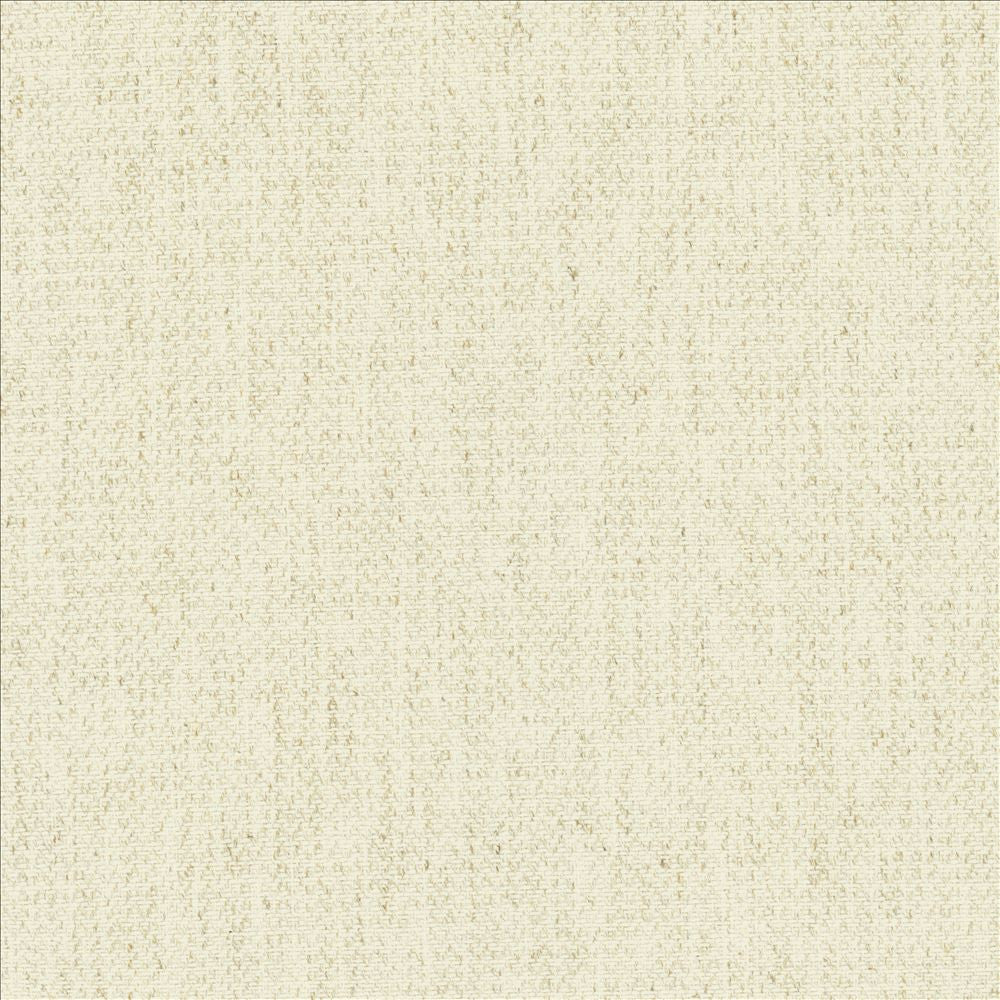 Well Versed Snow  by Kasmir Designer Fabric 5171 93% Polyester
7% Linen
 CHINA 50,000 Wyzenbeek Double Rubs Horizontal: N/A and Vertical: N/A 54  - Swanky Fabrics -