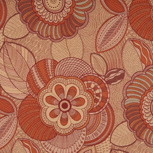 Welland 26J6861 by JF Designer Fabric