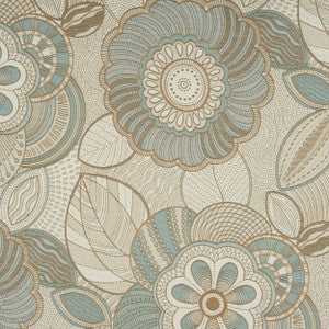 Welland 33J6861 by JF Designer Fabric