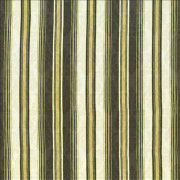 Wessex Stripe Smoke by Kasmir Designer Fabric 1420 100% Cotton CHINA 15,000 Wyzenbeek Double Rubs H: 13 4/8 inches, V: N/A 54 - 55 - Swanky Fabrics - Kasmir