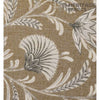 West Indies Rattan by Roth & Tompkins Designer Fabric
