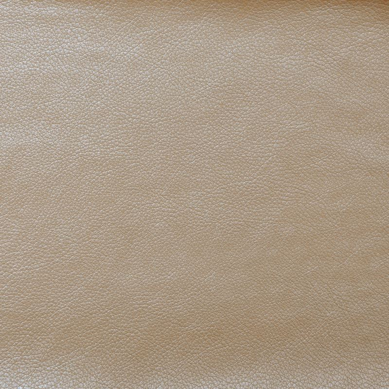 WEYFORD.1 by Kravet Design Designer Fabric our website for purchase 100% Leather Korea, Republic of Heavy Horizontal: see sample and Vertical: see sample 54 inches - Swanky Fabrics -