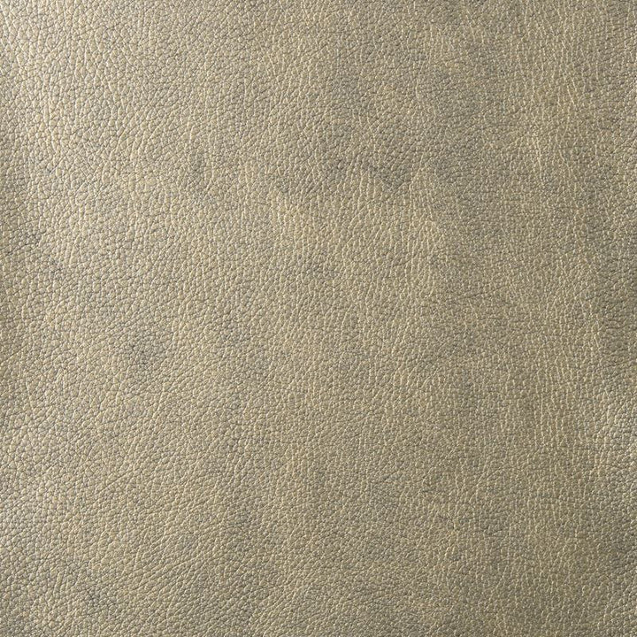 WEYFORD.4 by Kravet Design Designer Fabric our website for purchase 100% Leather Korea, Republic of Heavy Horizontal: see sample and Vertical: see sample 54 inches - Swanky Fabrics -