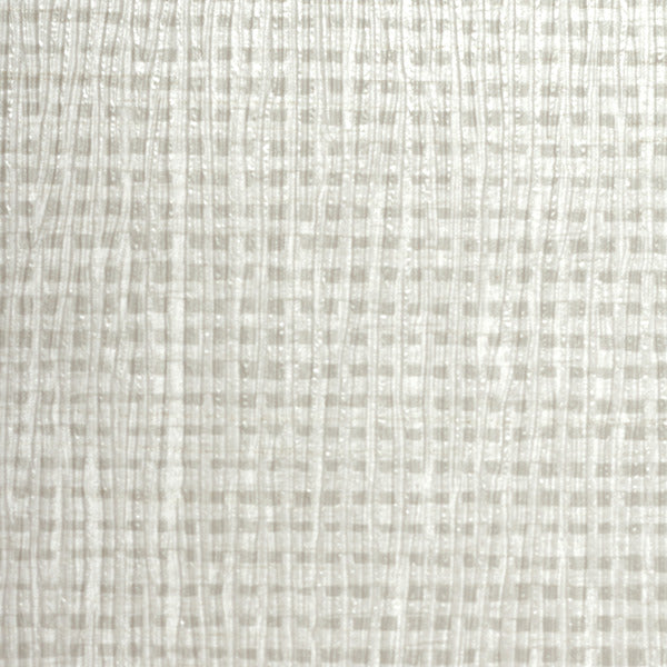 Bischoff - Drift WHF4213.WT.0 by Winfield Thybony Designer Wallcovering