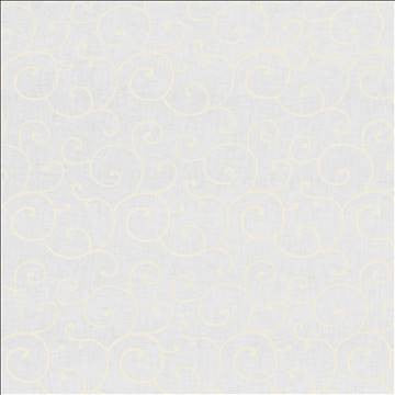 Whirl Away Snowflake by Kasmir Designer Fabric 5077 100% Polyester Embroidery Contents 100% Polyester CHINA Not Tested H: 8 6/8 inches, V: 11 4/8 inches 58 - 59 - Swanky Fabrics - Kasmir