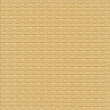 Wicker Custard by Kasmir Designer Fabric 1409 100% Cotton ISRAEL 15,000 Wyzenbeek Double Rubs H: 3/8 inches, V: 3/8 inches 54 - 55 - Swanky Fabrics - Kasmir