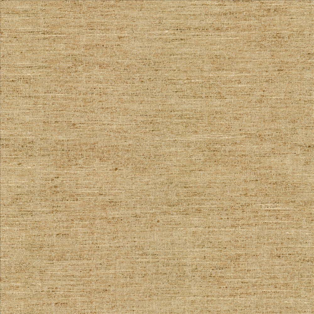 Willa Haystack  by Kasmir Designer Fabric 1461 100% Polyester
 INDIA 30,000 Wyzenbeek Double Rubs Horizontal: N/A and Vertical: N/A 56  - Swanky Fabrics -