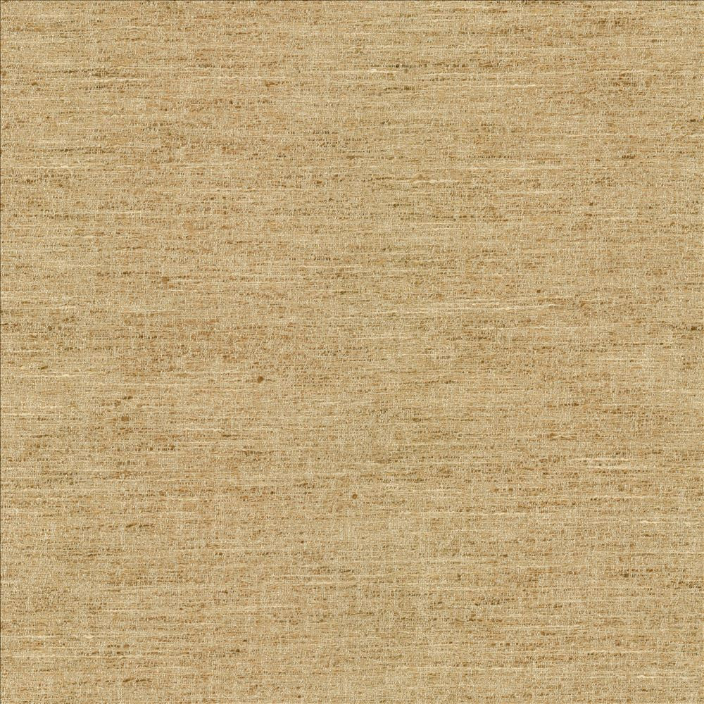 Willa Haystack by Kasmir Designer Fabric 1461 100% Polyester
 INDIA 30,000 Wyzenbeek Double Rubs </p><p>Repeat: Horizontal: N/A and Vertical: N/A 56 - Swanky Fabrics -