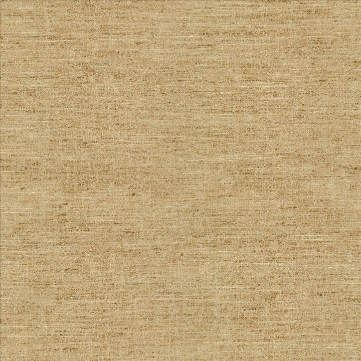 Willa Haystack by Kasmir Designer Fabric 1461 100% Polyester
 INDIA 30,000 Wyzenbeek Double Rubs </p><p>Repeat: Horizontal: N/A and Vertical: N/A 56 - Swanky Fabrics -